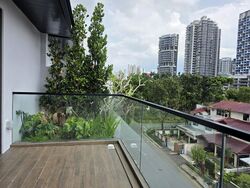 Jalan Novena (D11), Terrace #519893631